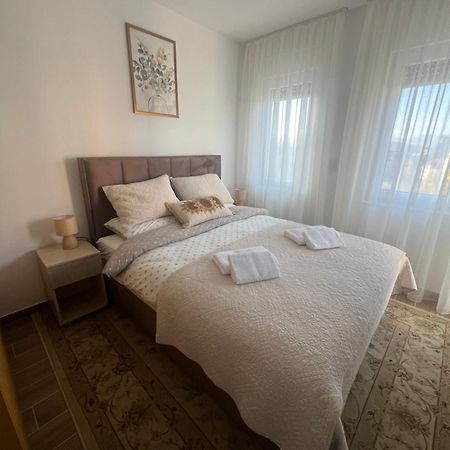 Marshall Apartments - Златибор Экстерьер фото